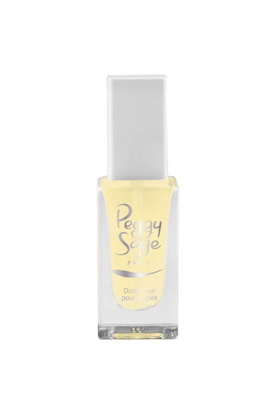 peggy sage Tırnak 11 ml ürün görseli 1