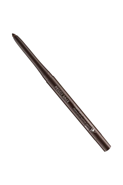 peggy sage Göz Kalemi Waterproof Kahverengi 0,35 G ürün görseli 1