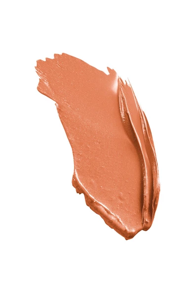peggy sage Krem Allık - oranger 2 g - Resim 2