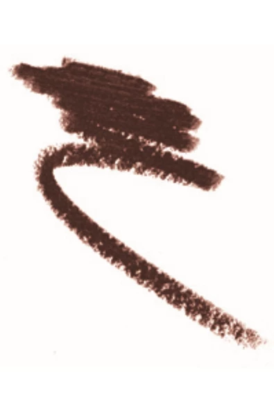 peggy sage Kaş Kalemi Marron 1.1G - Resim 2