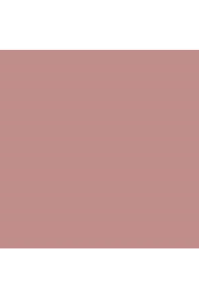 peggy sage Allık- beige rosé 3 g - Resim 2