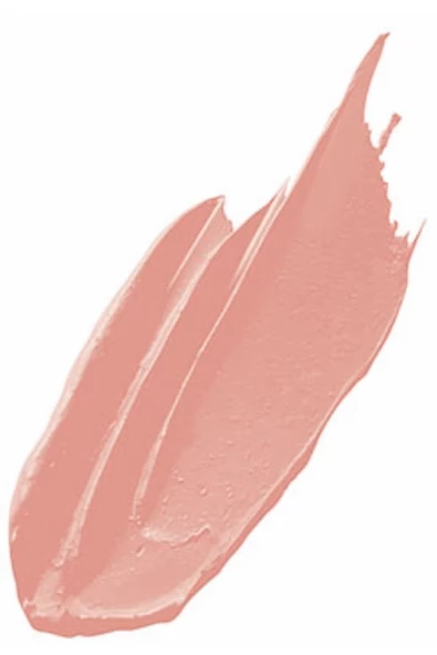 peggy sage Ruj mat nude mat 2 ml - Resim 3