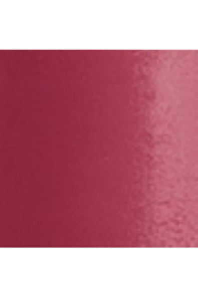 peggy sage Ruj mat bois de rose 2 ml - Resim 2