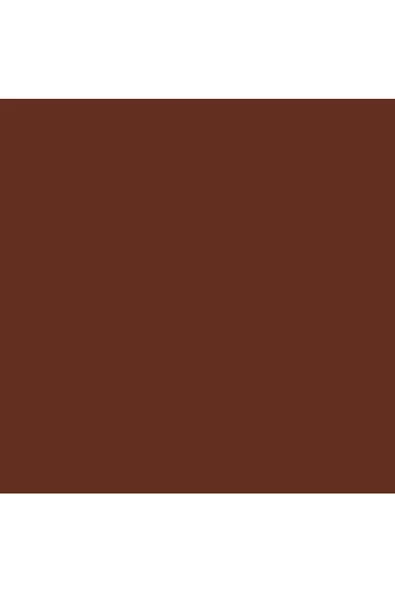 peggy sage Kaş Kalemi Marron 1.1G - Resim 3