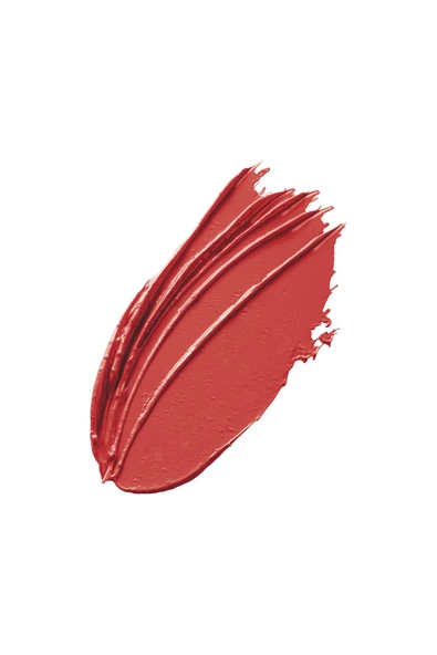peggy sage Ruj mat sensual red 2 ml - Resim 2