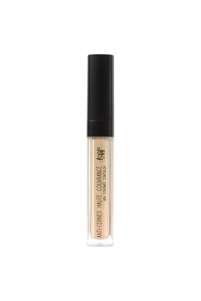 peggy sage Kapatıcı yüksek kapsam - Beige sable 5.5ml ürün görseli 1