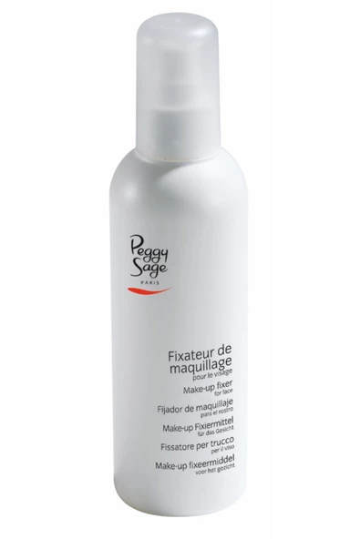peggy sage Makyaj Sabitleyici 200 ml ürün görseli 1