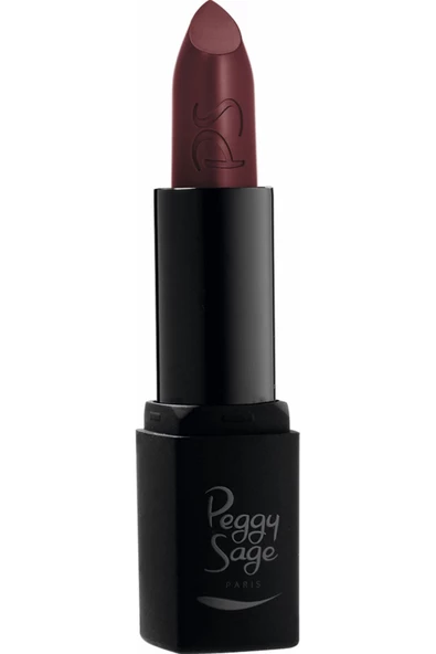 peggy sage Ruj irisé 3,8g lady plum ürün görseli 1