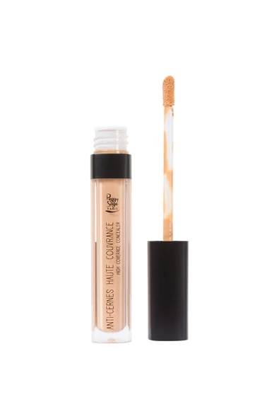 peggy sage Kapatıcı yüksek kapsam - Beige halé 5.5ml ürün görseli 1