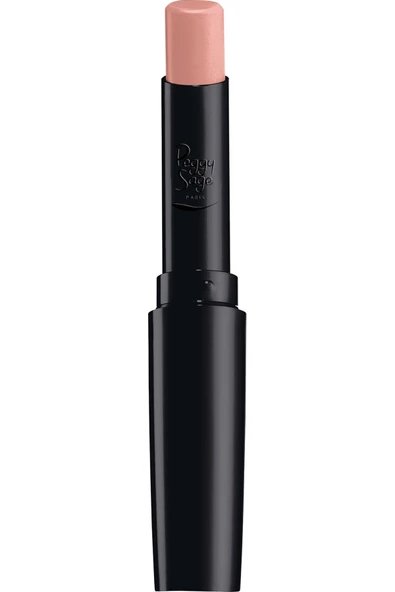 peggy sage Ruj mat nude mat 2 ml ürün görseli 1