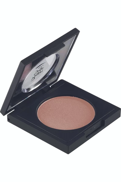 peggy sage Allık mangue 3 g ürün görseli 1