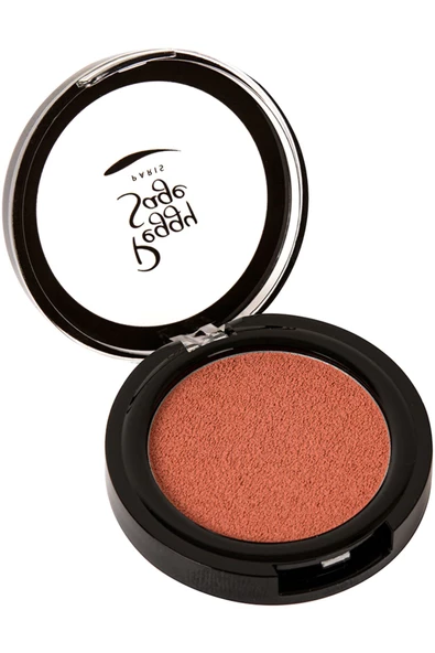 peggy sage Krem Allık - oranger 2 g - Resim 3