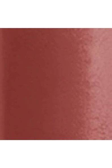 peggy sage Ruj mat precious nude 2 ml - Resim 3