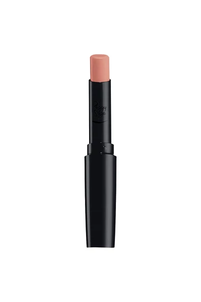 peggy sage Ruj mat nude beauty 2 ml ürün görseli 1