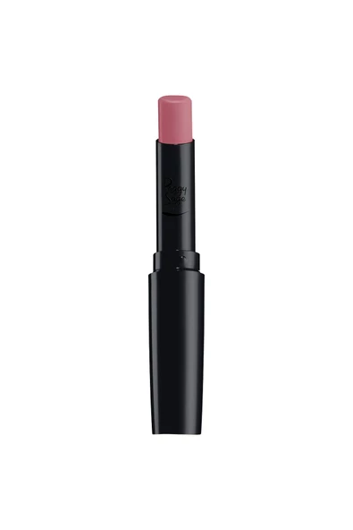 peggy sage Ruj mat natural pink 2 ml ürün görseli 1