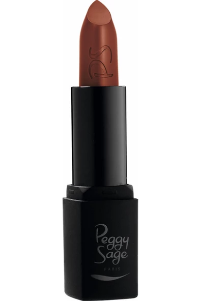 peggy sage Ruj irisé 3,8g cuivre ürün görseli 1