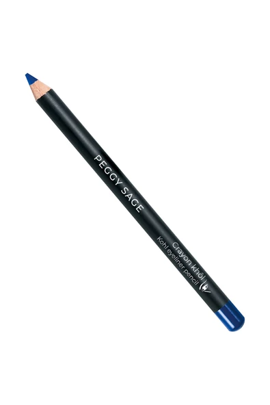 peggy sage Göz Kalemi(sürme) 1.14 g ürün görseli 1