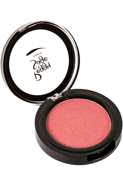 peggy sage Krem Allık - oranger 2 g - Resim 3
