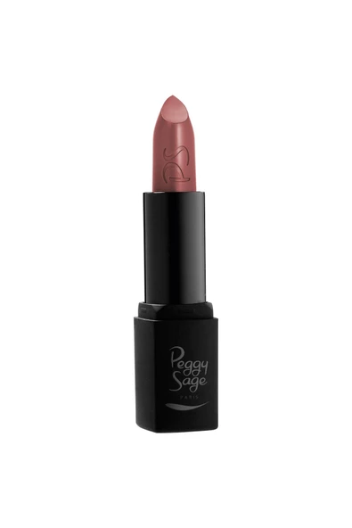 peggy sage Ruj satiné precious nude- 3.8 g ürün görseli 1