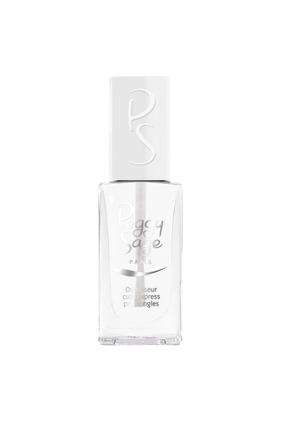 peggy sage Cure express tırnak 11 ml ürün görseli 1