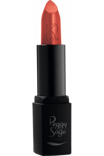 peggy sage Ruj irisé 3,8g La Baule ürün görseli 1