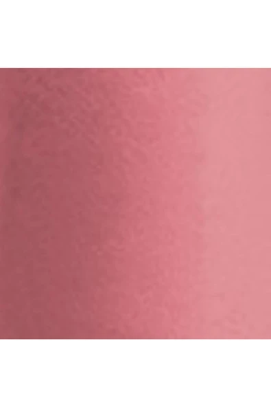 peggy sage Ruj mat antique rose 2 ml - Resim 3
