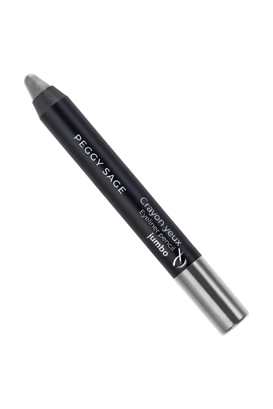 peggy sage Jumbo Göz kalemleri 1.6g ürün görseli 1
