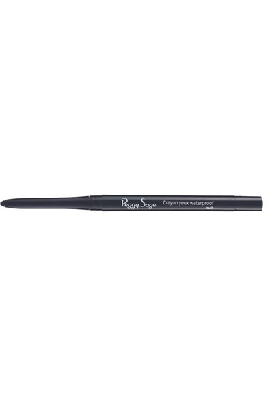 peggy sage Göz Kalemi Waterproof Gece 0,35 G ürün görseli 1