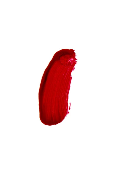 peggy sage Mat sıvı ruj - ruby red 6 ml - Resim 2