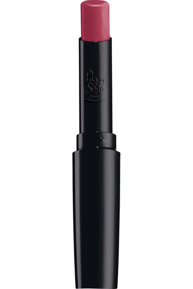 peggy sage Ruj mat bois de rose 2 ml ürün görseli 1