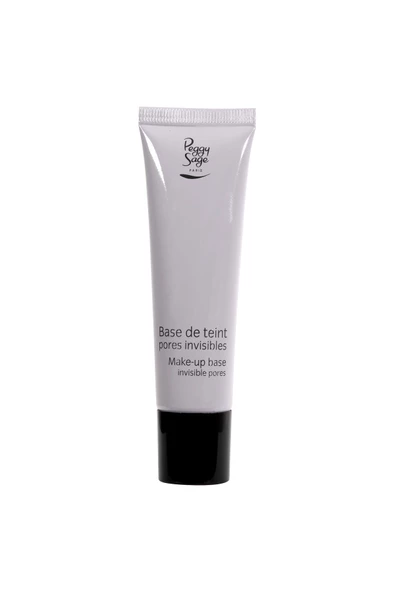 peggy sage baz fondöten- görünmez gözenekler 30 ml ürün görseli 1