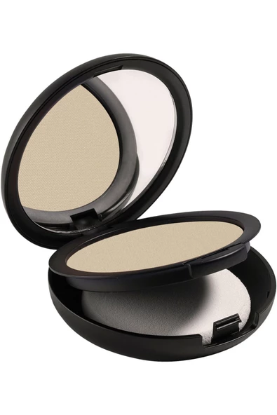 peggy sage Pudra Fondöten - 3n - Parlak Bej 10 G ürün görseli 1