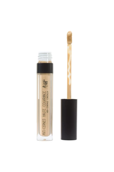 peggy sage Kapatıcı Yüksek Kapsam -fındık Beji 5.5 ml ürün görseli 1