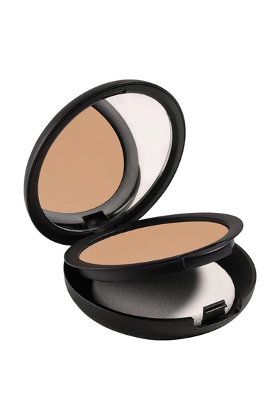peggy sage Pudra fondöten - 2WO - Beige miel 10 g ürün görseli 1