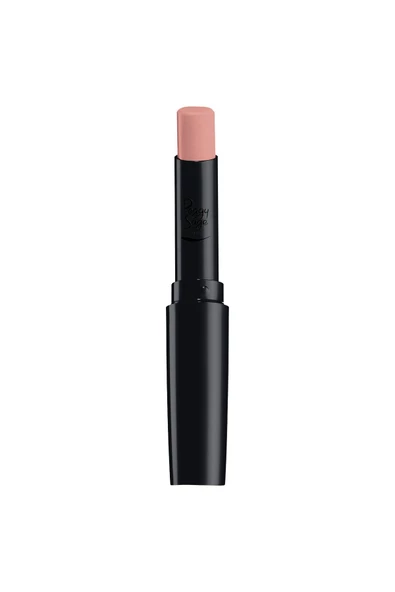 peggy sage Ruj mat delicate angel 2 ml ürün görseli 1