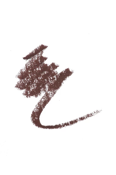 peggy sage Kaş Kalemi Marron 1.1G - Resim 4