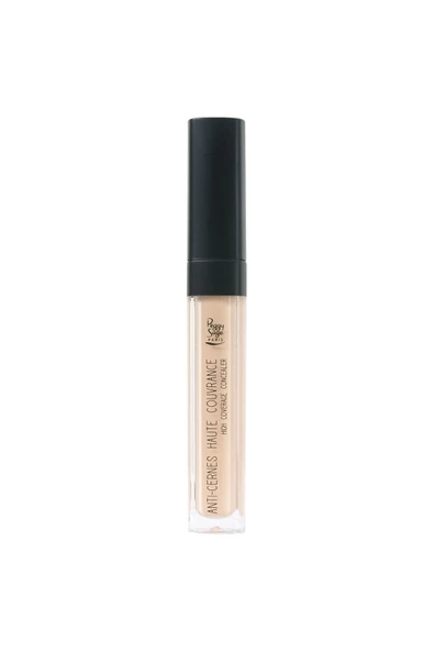 peggy sage Kapatıcı Yüksek Kapsam - Bej Naturel 5.5ml ürün görseli 1