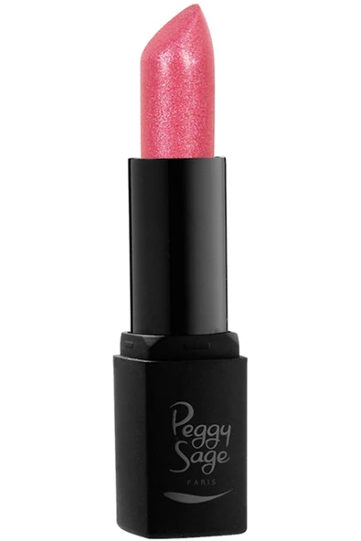 peggy sage RAL métallic Metallized Glam glamorous pink 4 ml ürün görseli 1