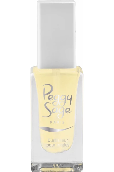 peggy sage Tırnak 11 ml - Resim 2
