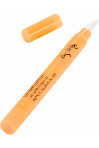 peggy sage Besleyici kütikül bakımı -2,2ml ürün görseli 1