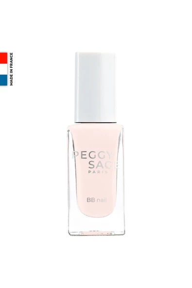 peggy sage BB nail 11 ml ürün görseli 1