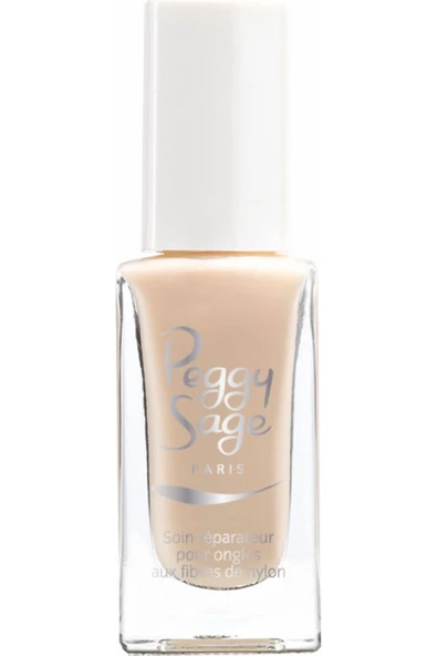 peggy sage Naylon fiber tırnaklar için onarım bakımı 11 ml ürün görseli 1