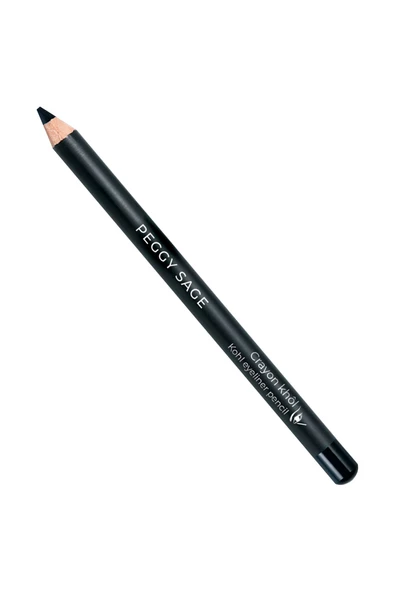 peggy sage Göz Kalemi(sürme) 1.14 g ürün görseli 1