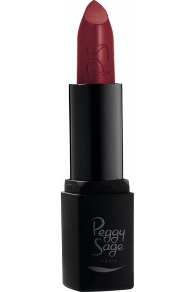 peggy sage Ruj Irisé 3.8 G Diamant Cerise ürün görseli 1