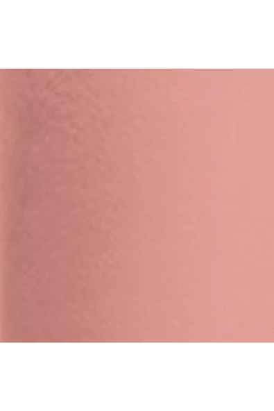 peggy sage Ruj mat delicate angel 2 ml - Resim 3