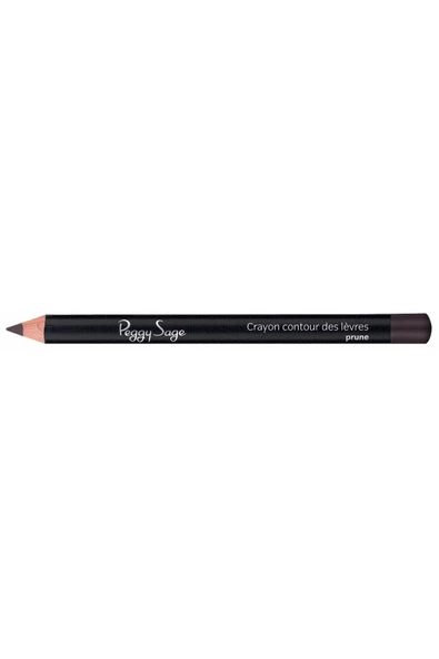 peggy sage Dudak kalemi prune 1.14g ürün görseli 1