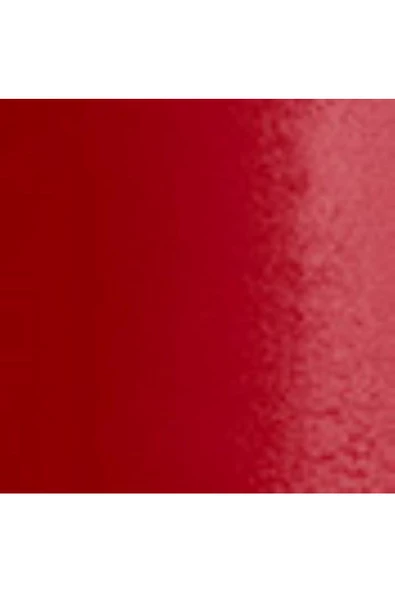 peggy sage Ruj mat Le Rouge - Resim 3