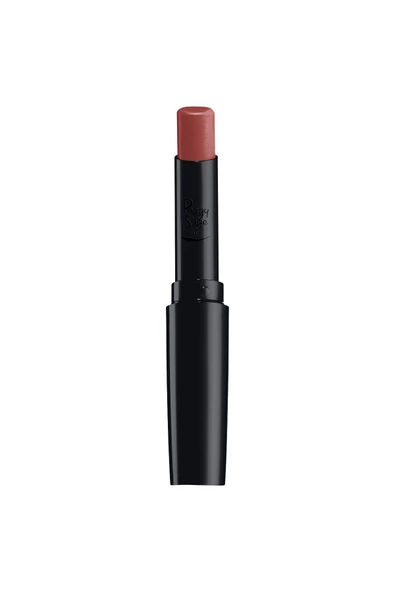 peggy sage Ruj mat precious nude 2 ml ürün görseli 1