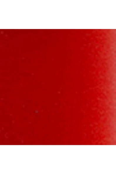 peggy sage Mat sıvı ruj - ruby red 6 ml - Resim 3