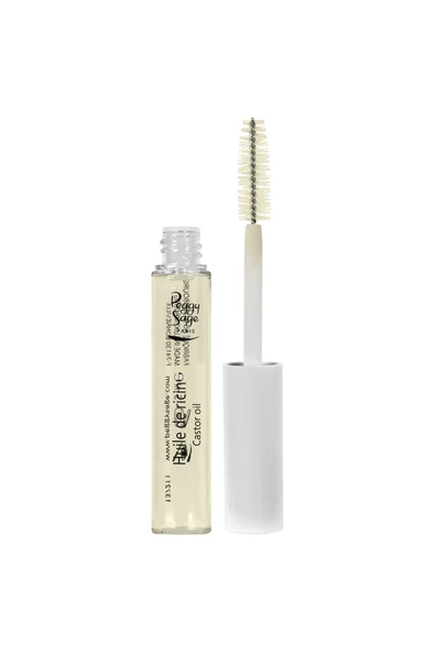peggy sage Hint yağı 5 ml ürün görseli 1